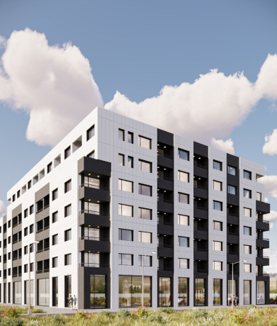 apartament-per-shitje-21-ne-paskuqan-id-b120902-tirane-big-0