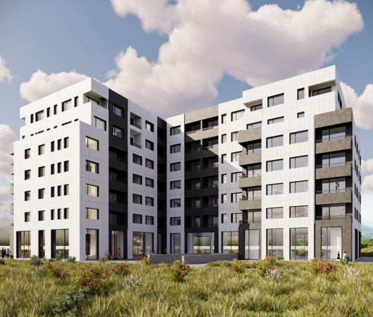 apartament-per-shitje-21-ne-paskuqan-id-b120902-tirane-big-1