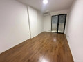 zyre-me-qera-212-tek-kompleksi-asl-id-bz2199-tirane-small-2