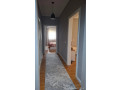 apartament-me-qera-21-ne-don-bosko-id-b2202037-tirane-small-3