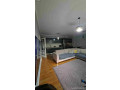 apartament-me-qera-21-ne-don-bosko-id-b2202037-tirane-small-1