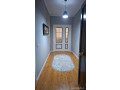 apartament-me-qera-21-ne-don-bosko-id-b2202037-tirane-small-2