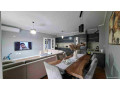 apartament-me-qera-21-ne-don-bosko-id-b2202037-tirane-small-0
