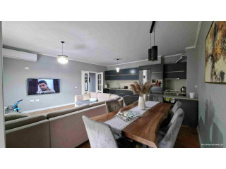 Apartament me qera 2+1 ne Don Bosko (ID B2202037) Tirane