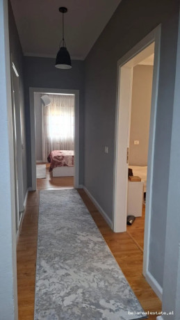 apartament-me-qera-21-ne-don-bosko-id-b2202037-tirane-big-3