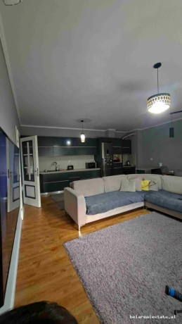 apartament-me-qera-21-ne-don-bosko-id-b2202037-tirane-big-1