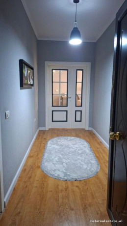 apartament-me-qera-21-ne-don-bosko-id-b2202037-tirane-big-2