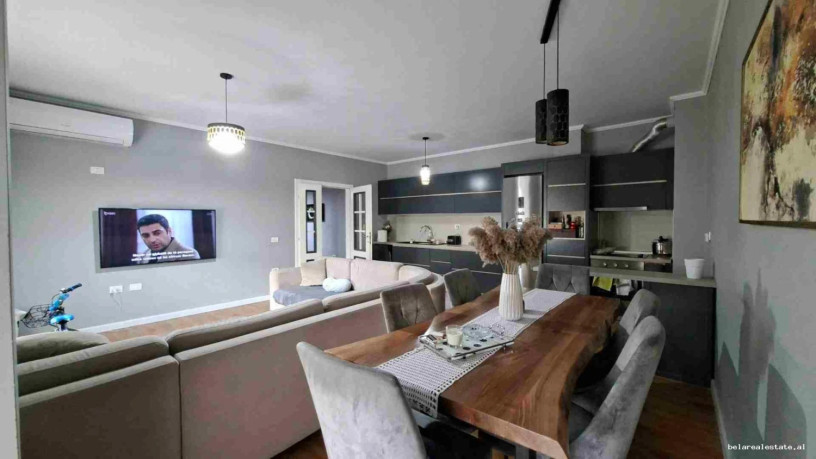 apartament-me-qera-21-ne-don-bosko-id-b2202037-tirane-big-0