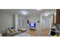 apartament-me-qera-21-tek-pazari-i-ri-id-b2202049-tirane-small-1