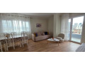 apartament-me-qera-21-tek-pazari-i-ri-id-b2202049-tirane-small-2