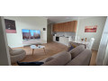 apartament-me-qera-21-tek-pazari-i-ri-id-b2202049-tirane-small-3