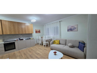 Apartament Me Qera 2+1 Tek Pazari i Ri (ID B2202049) Tirane,.,,.,.