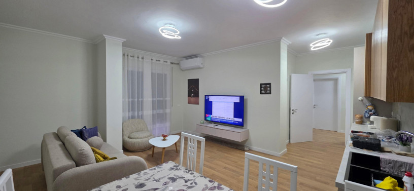 apartament-me-qera-21-tek-pazari-i-ri-id-b2202049-tirane-big-1
