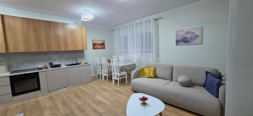 apartament-me-qera-21-tek-pazari-i-ri-id-b2202049-tirane-big-0