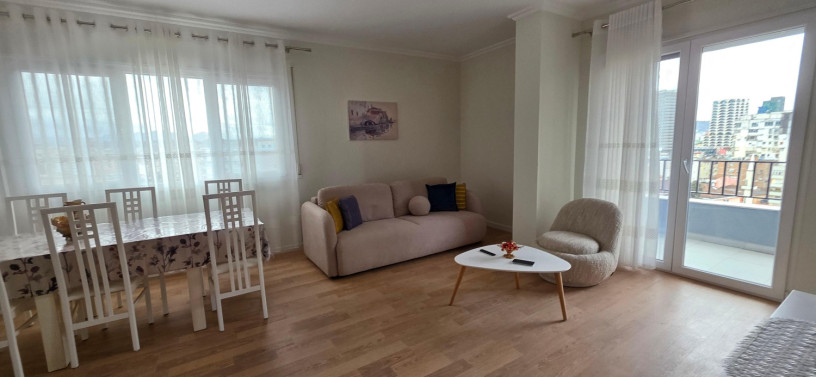 apartament-me-qera-21-tek-pazari-i-ri-id-b2202049-tirane-big-2