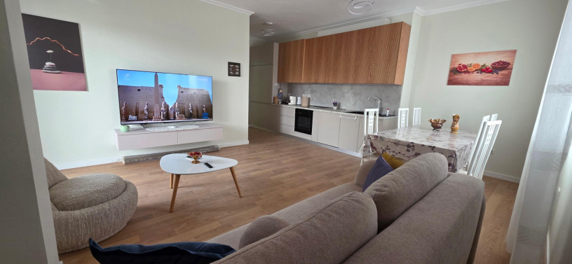 apartament-me-qera-21-tek-pazari-i-ri-id-b2202049-tirane-big-3