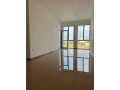 zyre-me-qera-11-tek-bulevardi-ri-id-bz21044-tirane-small-0