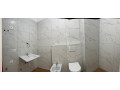zyre-me-qera-11-tek-bulevardi-ri-id-bz21044-tirane-small-3