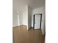 zyre-me-qera-11-tek-bulevardi-ri-id-bz21044-tirane-small-2