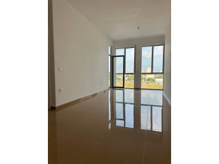Zyre Me Qera 1+1 Tek Bulevardi Ri (ID BZ21044) Tirane