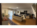 apartament-per-shitje-31-tek-dritan-hoxha-id-b1362-tirane-small-0