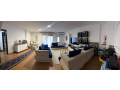 apartament-per-shitje-31-tek-dritan-hoxha-id-b1362-tirane-small-3