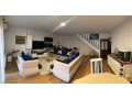 apartament-per-shitje-31-tek-dritan-hoxha-id-b1362-tirane-small-1
