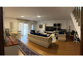 Apartament Per Shitje 3+1 Tek Dritan Hoxha (ID B1362) Tirane