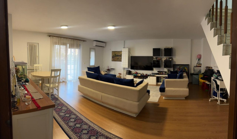 apartament-per-shitje-31-tek-dritan-hoxha-id-b1362-tirane-big-0