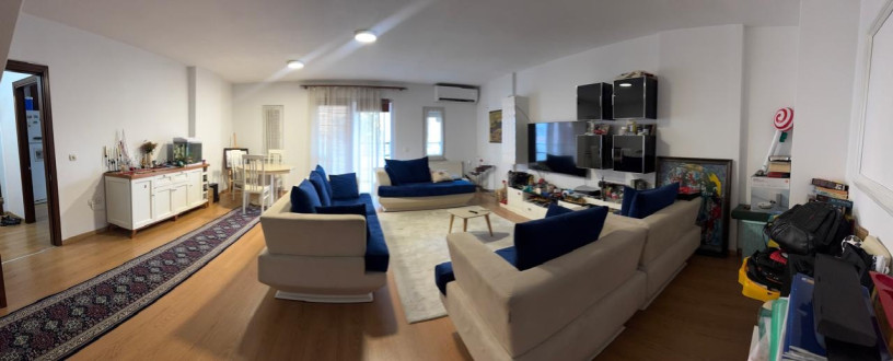 apartament-per-shitje-31-tek-dritan-hoxha-id-b1362-tirane-big-3