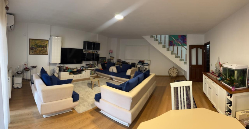 apartament-per-shitje-31-tek-dritan-hoxha-id-b1362-tirane-big-1