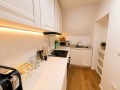 apartament-me-qera-21-tek-brryli-id-b221453-tirane-small-2