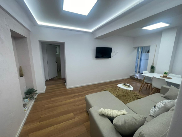 apartament-me-qera-21-tek-brryli-id-b221453-tirane-big-1