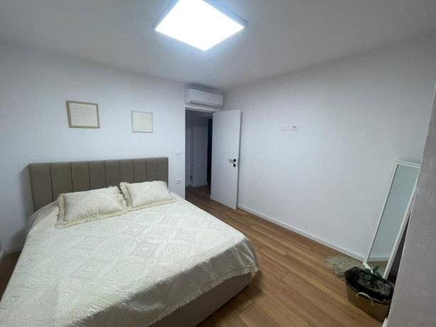 apartament-me-qera-21-tek-brryli-id-b221453-tirane-big-3