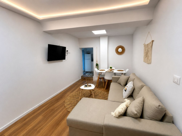 apartament-me-qera-21-tek-brryli-id-b221453-tirane-big-0