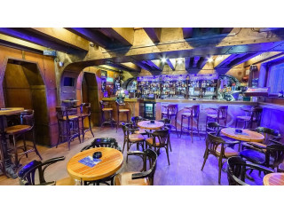 Lokal per shitje ne Yzberisht (ID BL044) Tirane