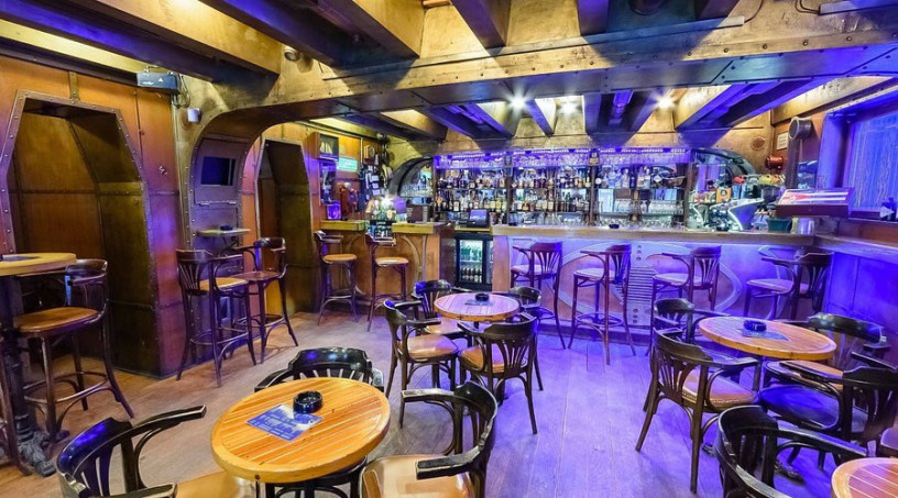 lokal-per-shitje-ne-yzberisht-id-bl044-tirane-big-0
