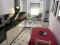 jepet-me-qera-apartament-21-afer-rruges-se-kavajes-id-b22089-tirane-small-1