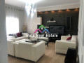 jepet-me-qera-apartament-21-afer-rruges-se-kavajes-id-b22089-tirane-small-0