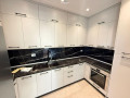 apartament-me-qera-312-ne-porcelan-id-b230181-tirane-small-2