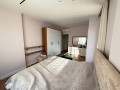 apartament-me-qera-312-ne-porcelan-id-b230181-tirane-small-3
