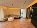 apartament-me-qera-312-ne-porcelan-id-b230181-tirane-small-1