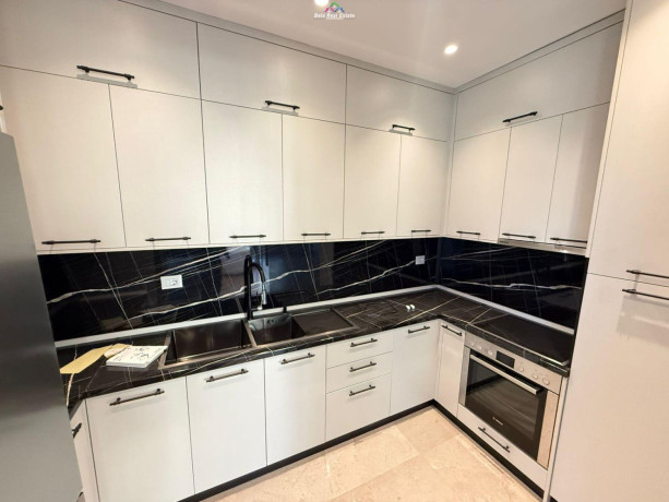 apartament-me-qera-312-ne-porcelan-id-b230181-tirane-big-2