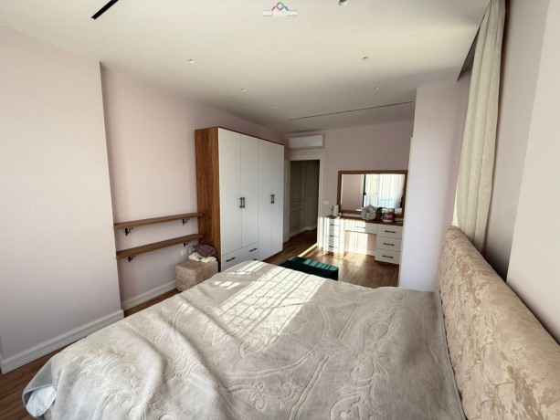 apartament-me-qera-312-ne-porcelan-id-b230181-tirane-big-3