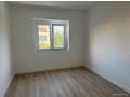 zyre-me-qera-ne-rrugen-bardhyl-id-bz21046-tirane-small-1