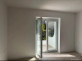 zyre-me-qera-ne-rrugen-bardhyl-id-bz21046-tirane-small-3