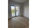 zyre-me-qera-ne-rrugen-bardhyl-id-bz21046-tirane-small-2
