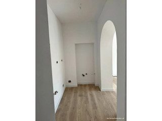 Zyre Me Qera Ne Rrugen Bardhyl (ID BZ21046) Tirane