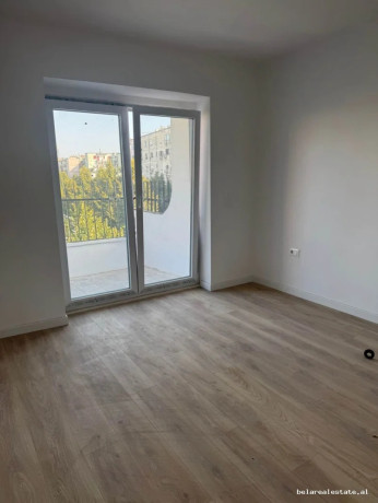 zyre-me-qera-ne-rrugen-bardhyl-id-bz21046-tirane-big-2