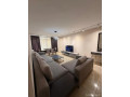apartament-me-qera-21-tek-rruga-dritan-hoxha-id-b2202086-tirane-small-0